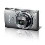 Canon Powershot Ixus 160