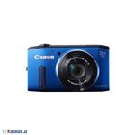Canon Powershot SX270 HS Camera