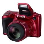 Canon Powershot SX410 IS Digital Camera