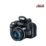Canon Powershot SX50 HS