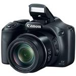Canon Powershot SX520 HS Camera