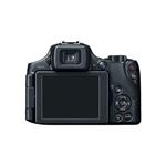 Canon Powershot SX60 HS Digital Camera