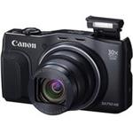 Canon Powershot SX710 HS Digital Camera