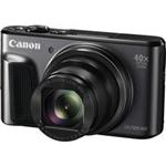 Canon Powershot SX720 HS Digital Camera