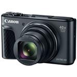 Canon Powershot SX730 HS Digital Camera