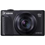Canon Powershot SX740 HS Digital Camera