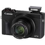 G7X Mark III 