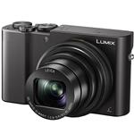 Panasonic DMC-TZ110 Digital Camera