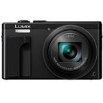 Panasonic DMC-TZ80 Digital Camera