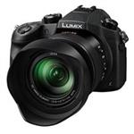 Panasonic FZ1000 Camera
