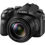Panasonic LUMIX DMC-FZ2500 Digital Camera