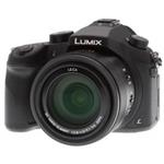 Panasonic LUMIX DMC FZ1000 Digital Camera