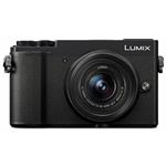 Panasonic Lumix DC-GX9K Digital Camera