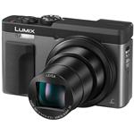Panasonic Lumix DC-TZ90 Digital Camera