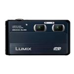 Panasonic Lumix DMC-3D1 Camera
