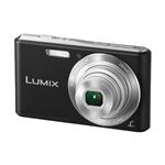 Panasonic Lumix DMC-F5 Camera
