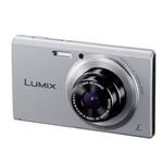 Panasonic Lumix DMC-FH10 Camera