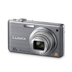 Panasonic Lumix DMC-FH22 FS33 Camera