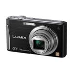 Panasonic Lumix DMC-FH25 FS35 Camera