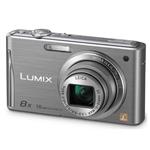 Panasonic Lumix DMC-FH27 Camera