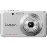 Panasonic Lumix DMC-FH4 Camera