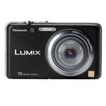 Panasonic Lumix DMC-FH7 Camera