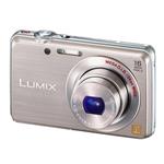 Panasonic Lumix DMC-FH8 Camera