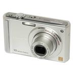 Panasonic Lumix DMC-FS20 Camera