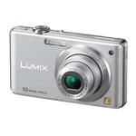 Panasonic Lumix DMC-FS7 Camera