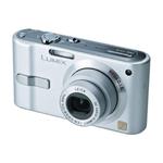 Panasonic Lumix DMC-FX10 Camera