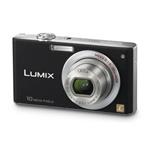 Panasonic Lumix DMC-FX35 Camera