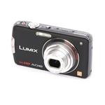 Panasonic Lumix DMC-FX700 Camera