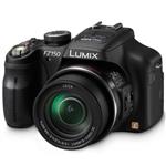 Panasonic Lumix DMC-FZ150 Camera