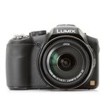 Panasonic Lumix DMC-FZ200 Camera