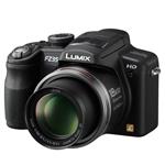 Panasonic Lumix DMC-FZ35 FZ38 Camera