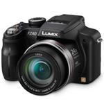 Panasonic Lumix DMC-FZ40 FZ45 Camera