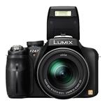 Panasonic Lumix DMC-FZ47 FZ48 Camera