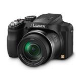 Panasonic Lumix DMC-FZ60 Camera