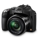 Panasonic Lumix DMC-FZ70 Camera