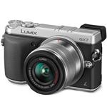 Panasonic Lumix DMC-GX7 Camera
