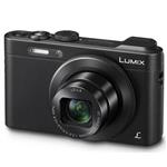 Panasonic Lumix DMC-LF1 Camera