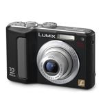 Panasonic Lumix DMC-LZ10 Camera