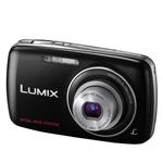 Panasonic Lumix DMC-S1 Camera