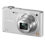 Panasonic Lumix DMC-SZ3 Camera