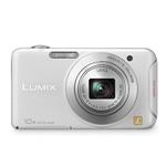 Panasonic Lumix DMC-SZ5 Camera