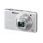 Panasonic Lumix DMC-SZ7 Camera