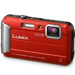 Panasonic Lumix DMC-TS25 Camera