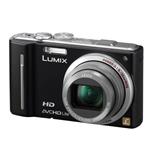 Panasonic Lumix DMC-TZ10 ZS7 Camera