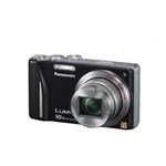 Panasonic Lumix DMC-TZ18 ZS8 Camera