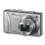 Panasonic Lumix DMC-TZ20 Camera